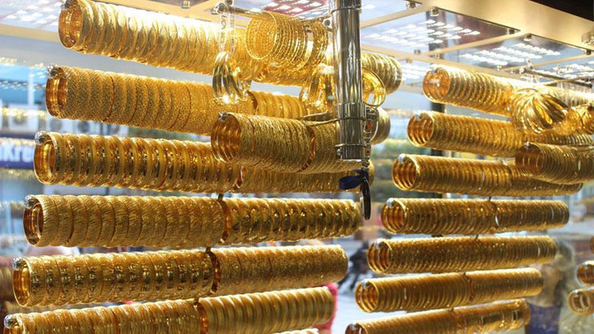 Kuyumculardan yastıkaltına POS formülü