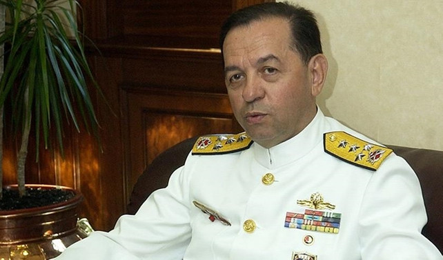 Özden Örnek hayatını kaybetti