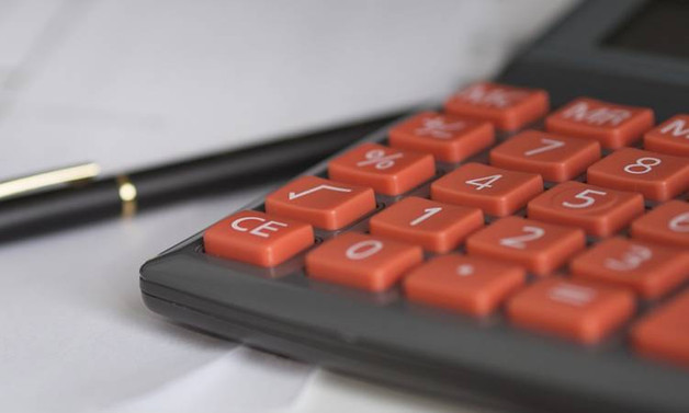 Maliye, KDV alacağına da 60 ay taksit hazırlığında