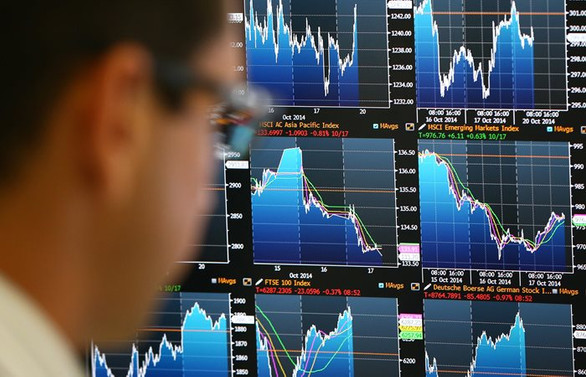Asya borsaları haftaya yükselişle başladı