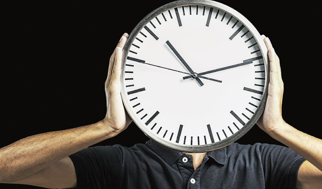 Yeni neslin part-time tutkusu yalnızlaştırabiliyor