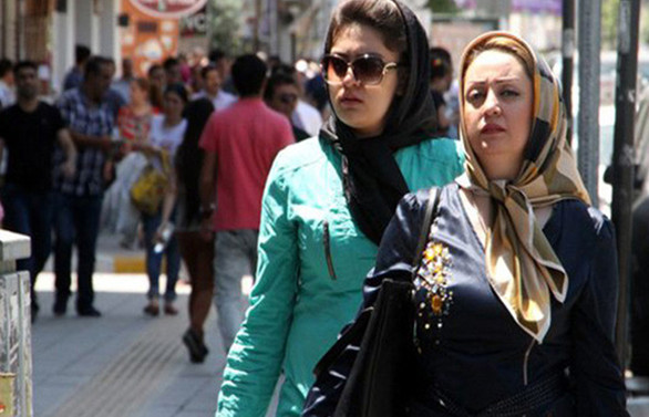 Turist sayısında ilk üç ayda rekor artış