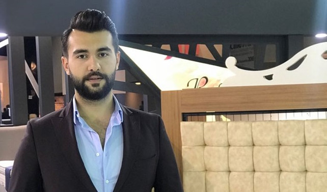 “Bu yıl ürün gamını genişletip kapasiteyi yükselteceğiz”