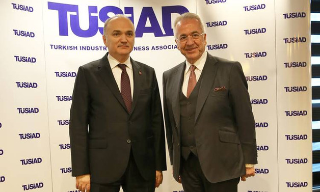 Üçte ikisi sıçrayamıyor, dörtte biri de kaplumbağa