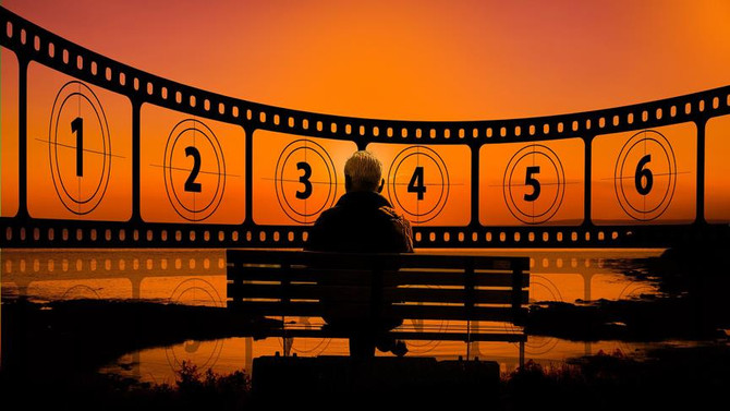 Suudi Arabistan ilk sinema salonuna kavuşuyor