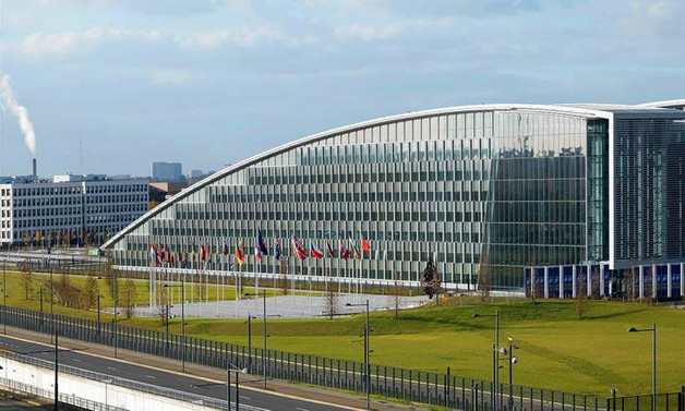 NATO yeni bir 'Soğuk Savaş' istemiyor