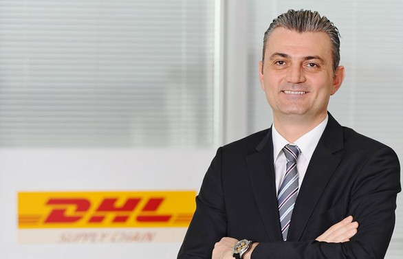 Kriz söylemi var ama telefon sevkıyatlarını yetiştiremiyoruz