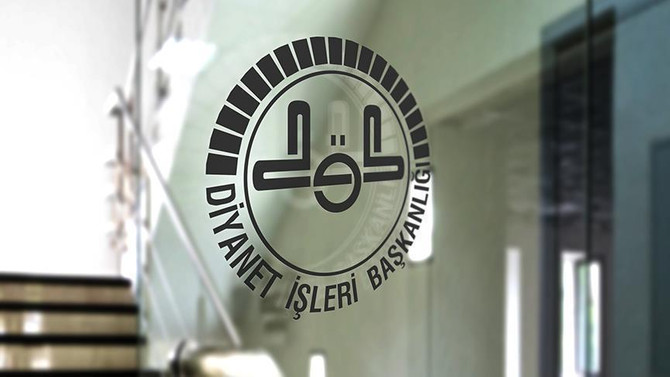 Bu yılki fıtır sadakası miktarı açıklandı