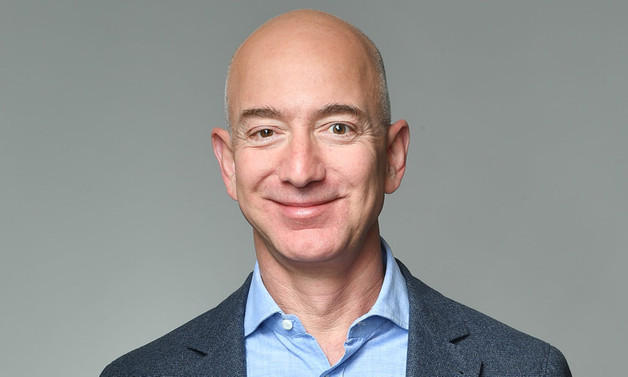 Pentagon, Amazon'la 10 milyar dolarlık anlaşmaya yakın