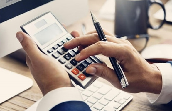 KDV 'isyanı' büyüyor