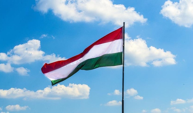 Macaristan yarın sandık başına gidiyor