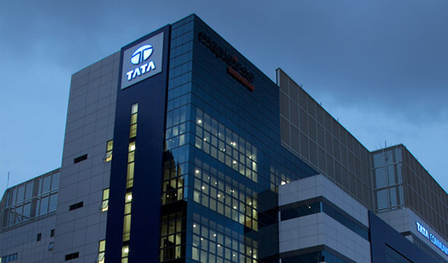 Tata, Thyssenkrupp'la işbirliğinde çoğunluk hisseyi istiyor
