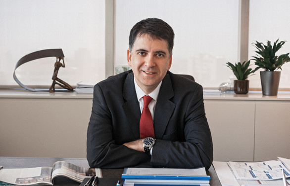 QNB Finansbank, ilk çeyrek bilançosunu açıkladı