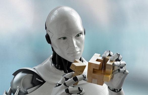 Robot yasaları bizi kurtarır mı?