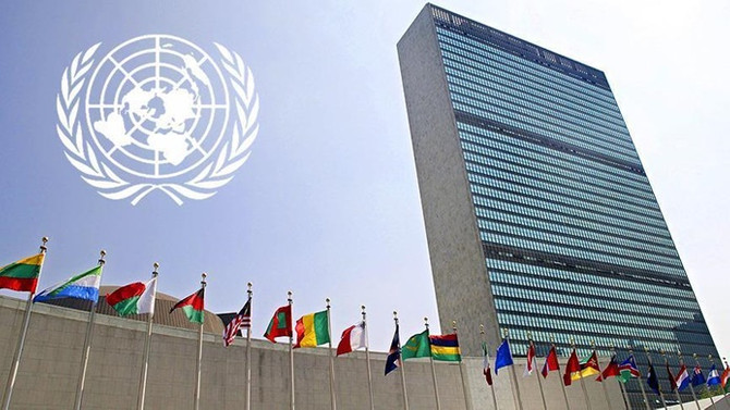 BMGK heyeti Arakan'ı ziyaret etti