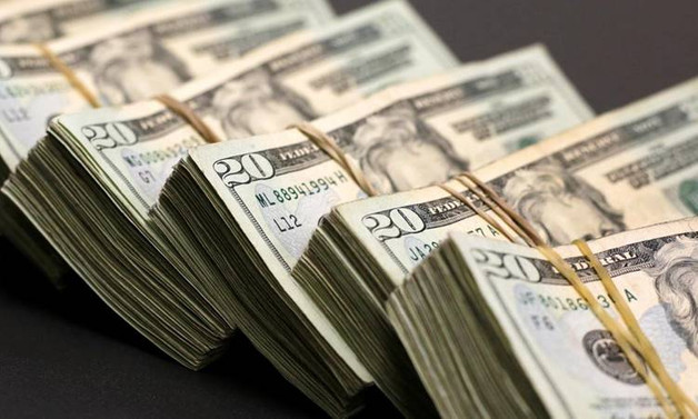 Ekonomi zirvesi doları zirveden çevirdi