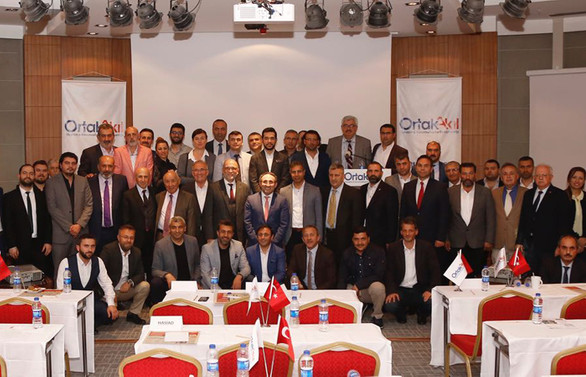 KOBİ'ler için yeni fırsatlar dönemi