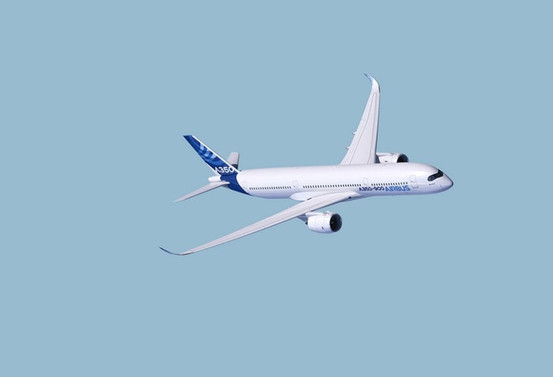 İran, Airbus uçaklarını yaptırımlar öncesi almak istiyor