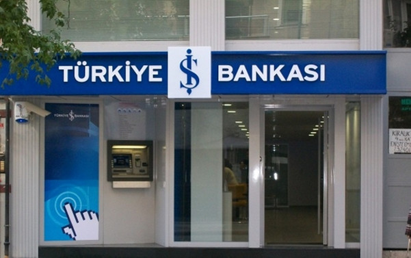 İş Bankası'ndan 331 milyar TL destek
