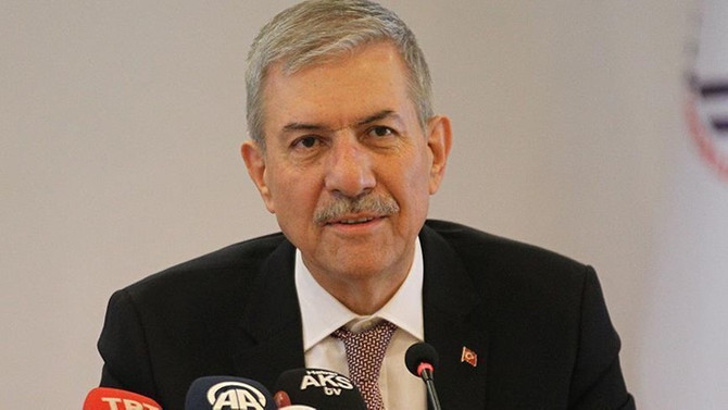 Sağlık Bakanlığı 18 bin personel alacak