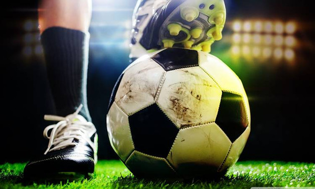 Blockchain futbol sahasına indi