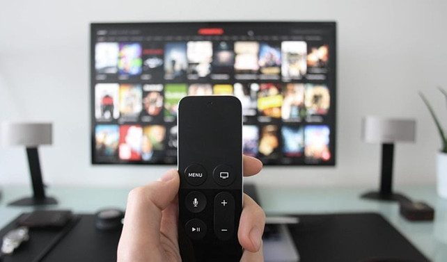 'Rating' ölçümlerine yeni düzenleme