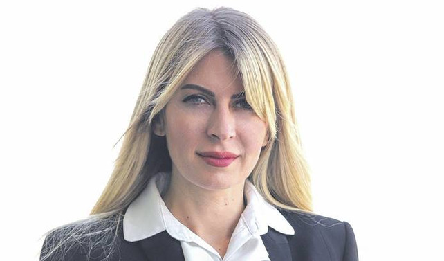 İyi yöneticiliğin anahtarı iyi planlama yapmak
