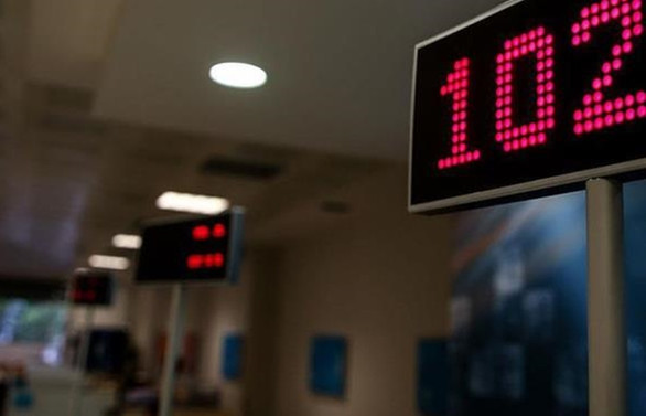 Tan: Bankacılıkta iddialı bir büyüme bekliyoruz
