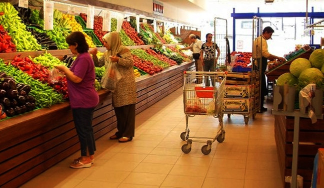 Ramazanda 'tavşan ürün' tuzağına dikkat