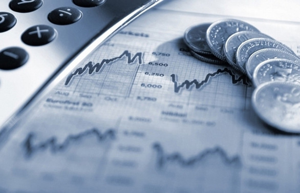 Ekonomistler cari açığı değerlendirdi