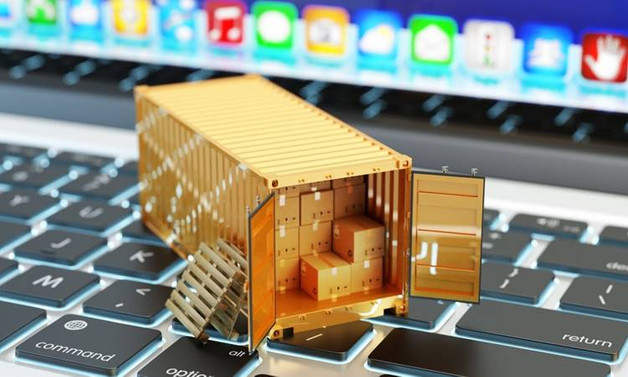 e-Ticaret büyüyor, aracıları şirketler de kaldırıyor