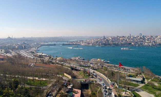 Sıcaklıklar 5 derece artacak