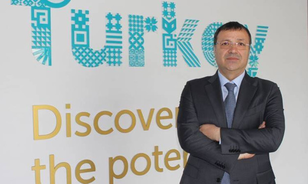 Demir çelikçi, ABD'nin ilave vergi kararına rağmen ihracata başladı