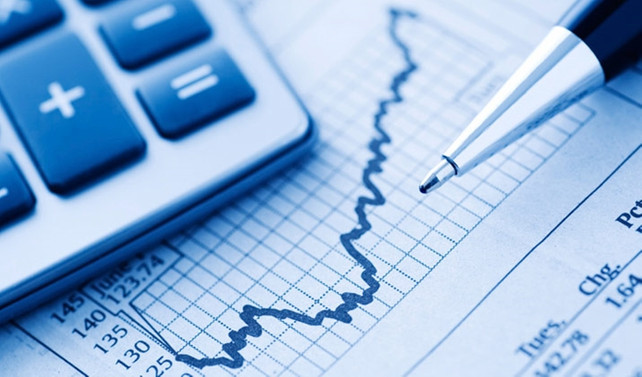 Finansal katılım banka gelirlerini 8 milyar dolar yükseltebilir