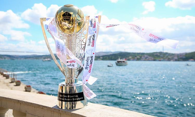 Süper Lig'de hesap kitap zamanı