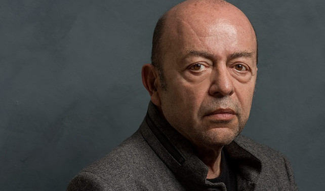 onur yazarı Selim İleri