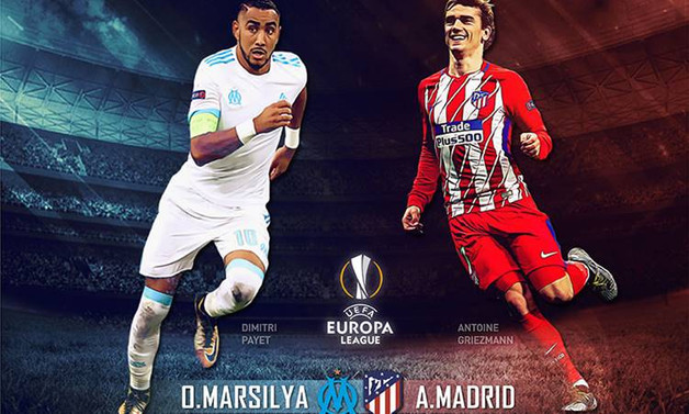 824 milyon euroluk final