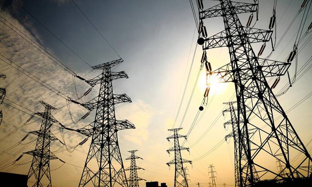 Elektrik dağıtımına 6 milyar liralık yatırım