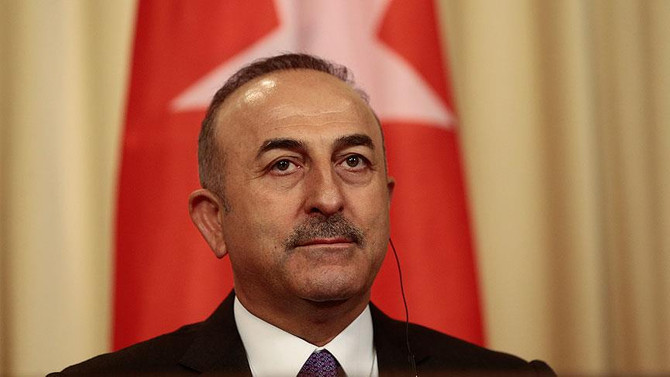 ABD'deki kritik görüşmenin tarihi belli oldu