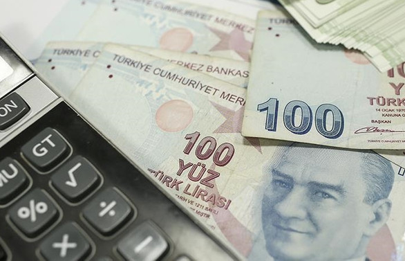 Kambiyo rejiminde yeni dönem