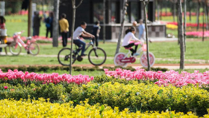 Ramazanda hava nasıl olacak?
