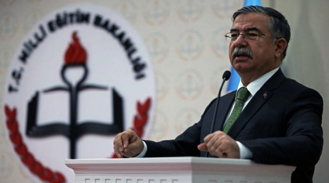 MEB'den öğretmen atamalarına ilişkin açıklama