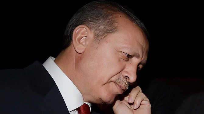 Gazze için yoğun telefon diplomasisi