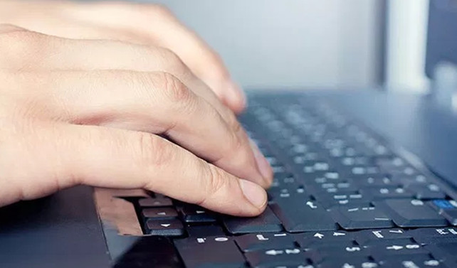 Datagate Bilgisayar hisse geri alımı yapacak