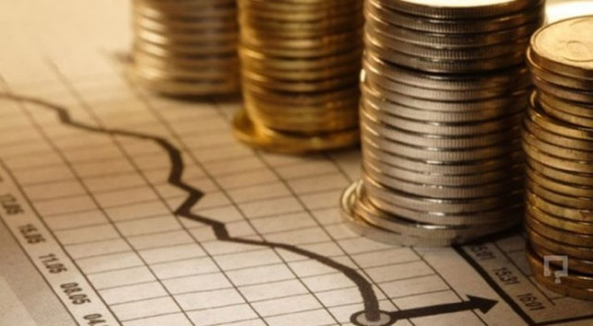 10 yıllık ABD devlet tahvili getirisi yüzde 3,1'e çıktı