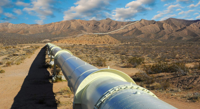 Türkiye'nin cari açığında 'enerji' yük oldu