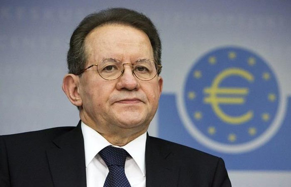 ECB'nin krize müdahale etmemesinin mazereti olmaz