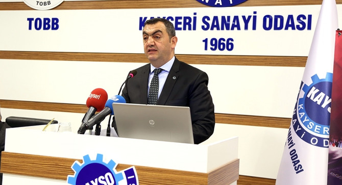 Mobilyada vizyon belirlememiz gerekiyor