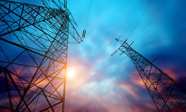 Sanayiciler, yeni elektrik tarifesini Erdoğan’a taşıdı