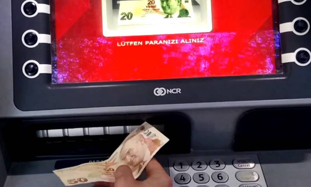 Öğrenim kredisi alanların sayısı 3'e katlandı